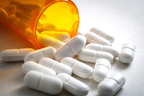 What are DPP-4 Inhibitors (gliptins)?