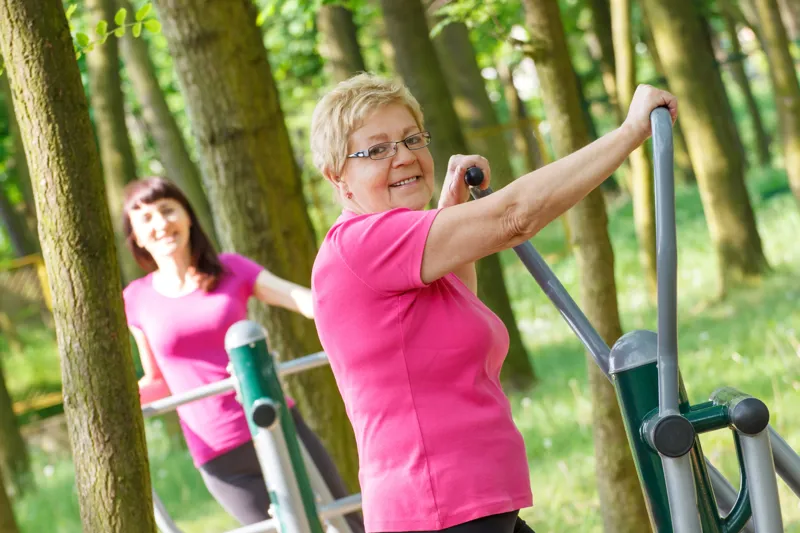 Practical Advice for Exercise and Type 1 Diabetes