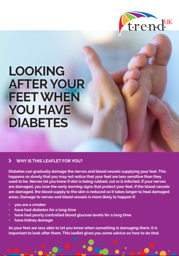 Managing meal time insulin