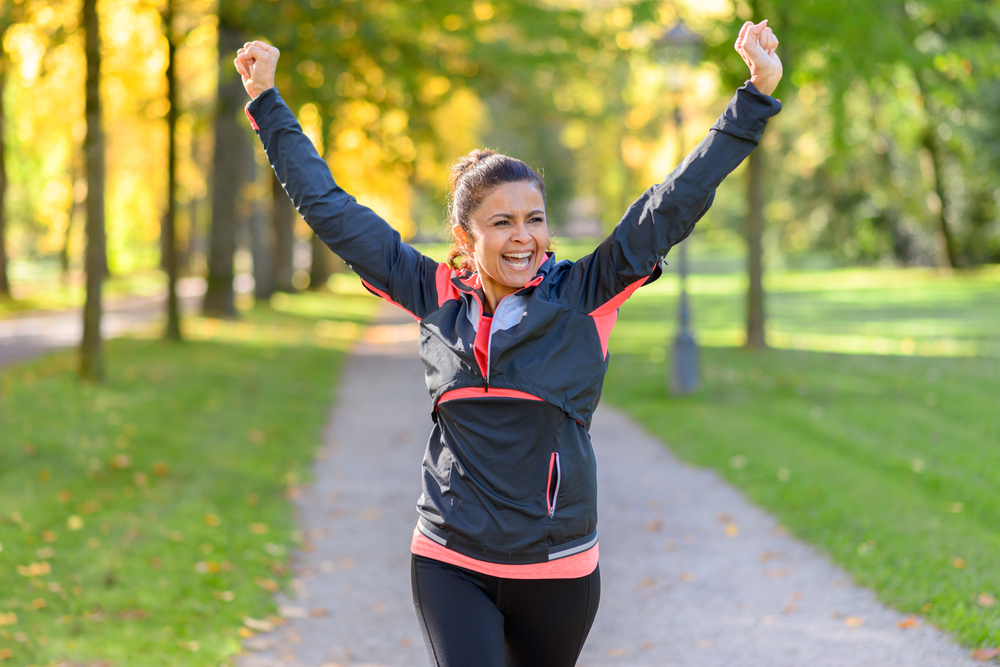Diabetes Remission