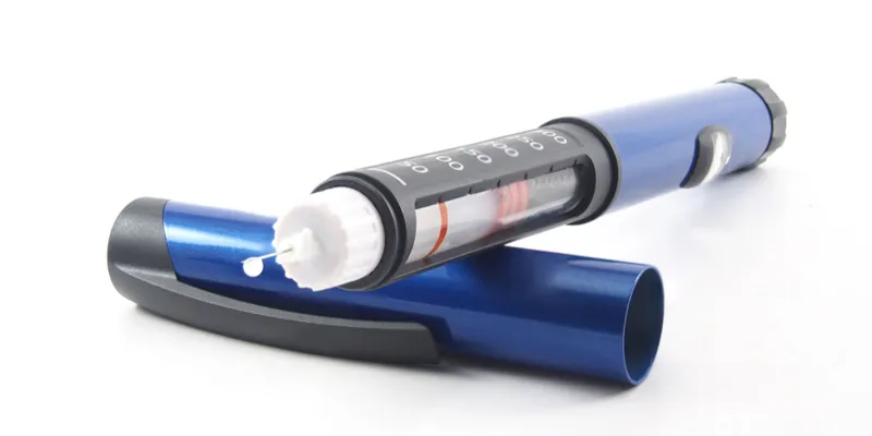Type 1 Diabetes 1000x500.png