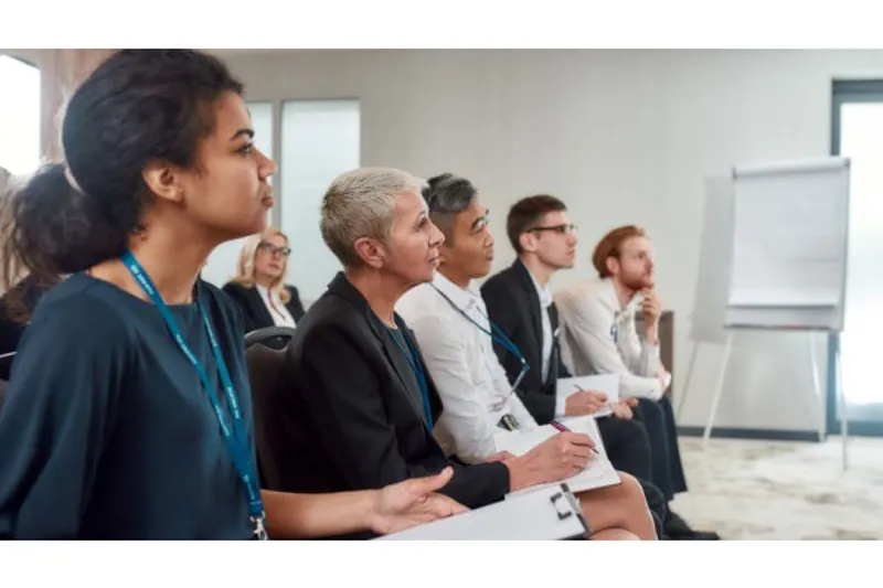 teaching-600x334.jpg