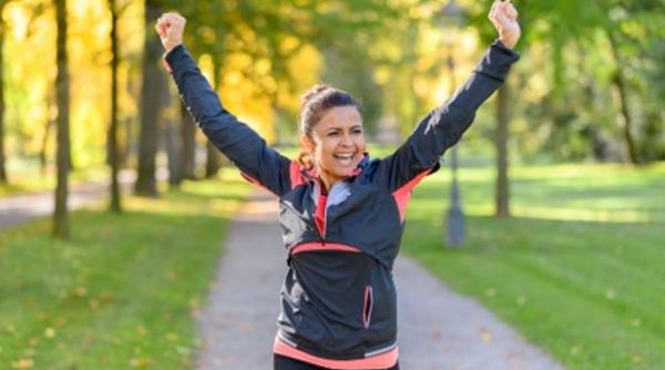 Type 2 diabetes remission