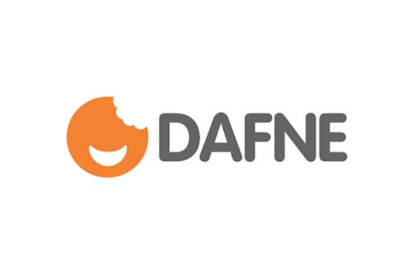 DAFNE