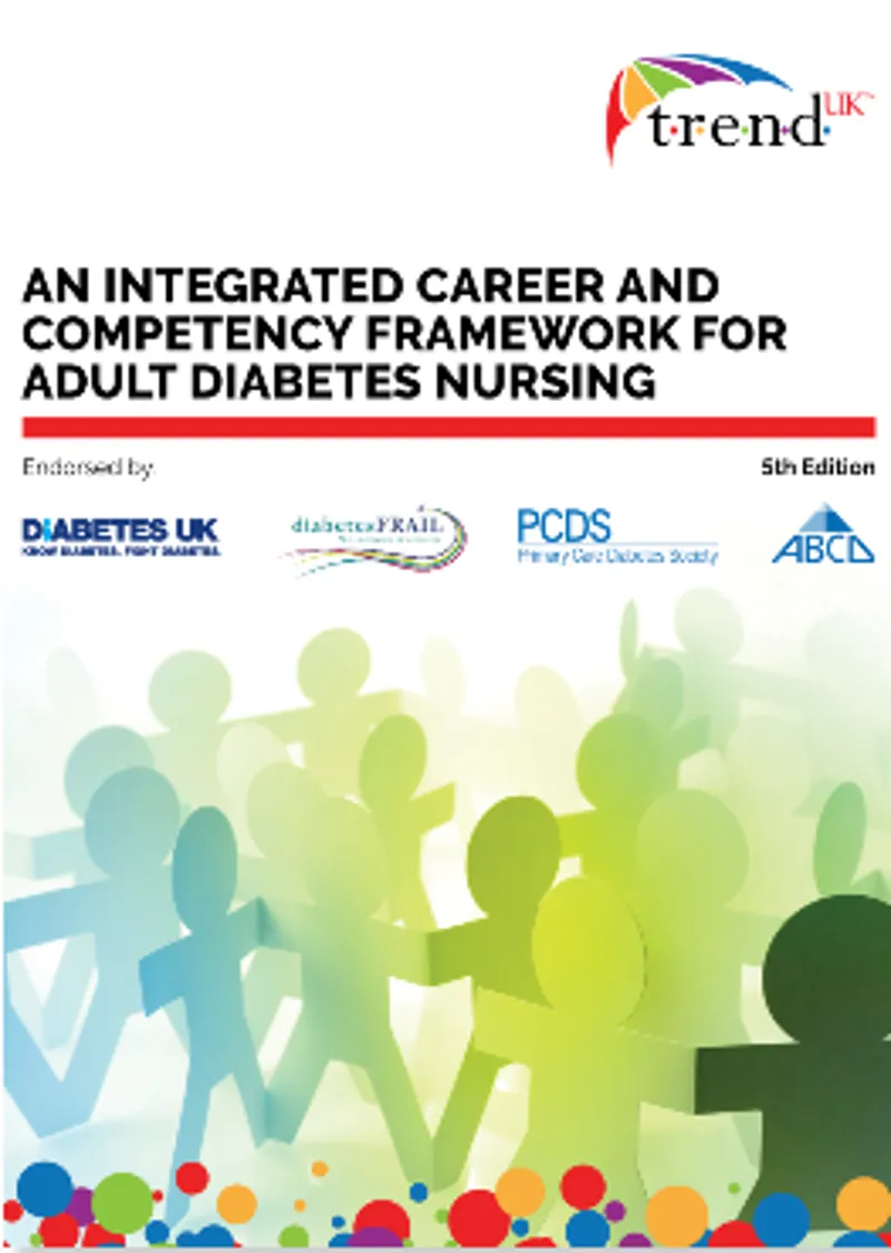 integrated-career-adult-diabetes-nursing.png