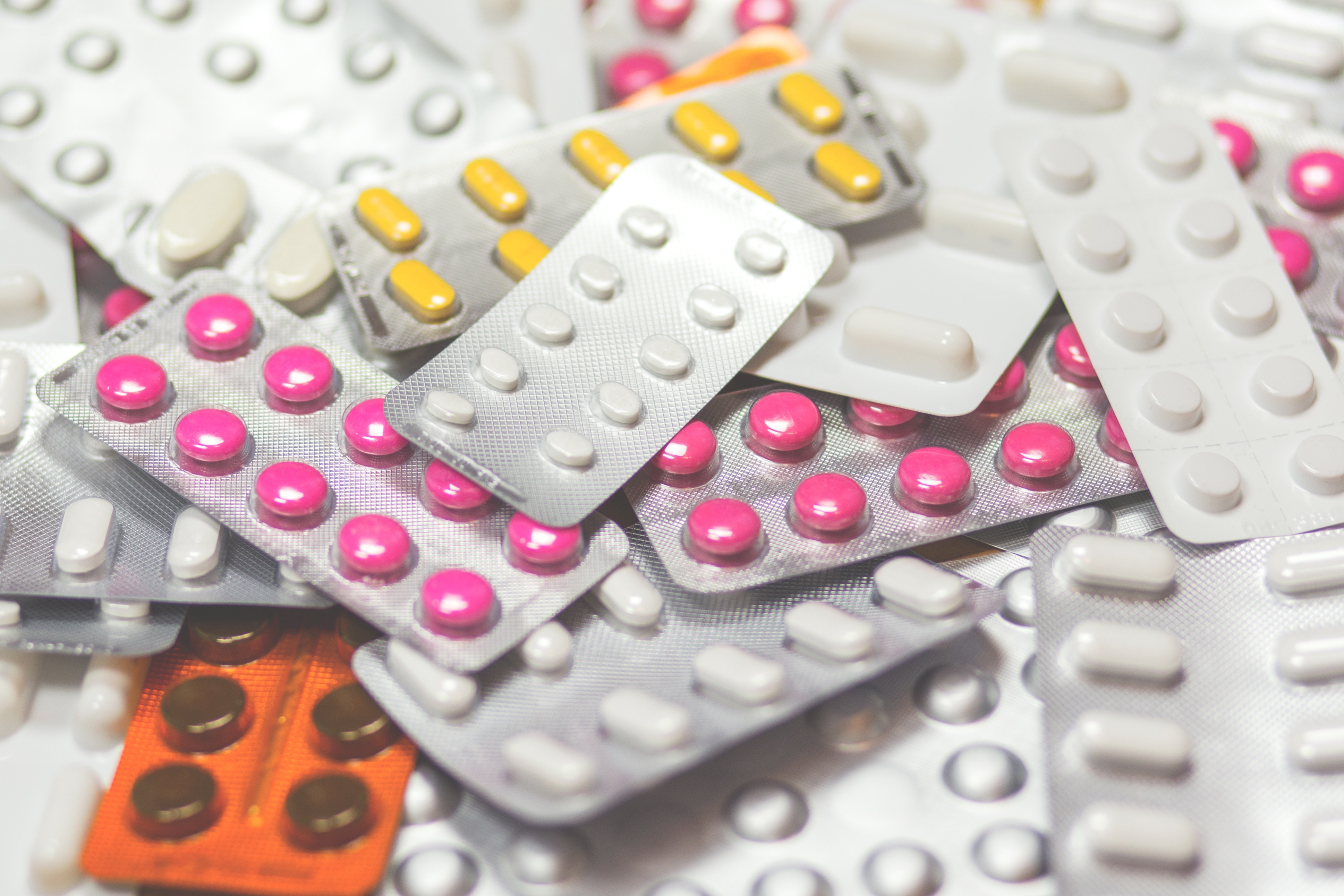 Diabetes and Steroid Tablets