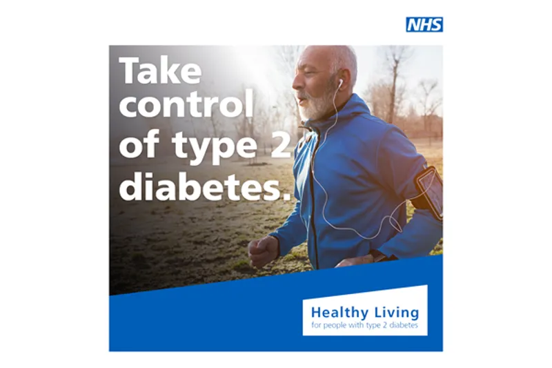 501672_phe_nhs_healthyliving_diabetes_1-1_social_aw_4_a6.png