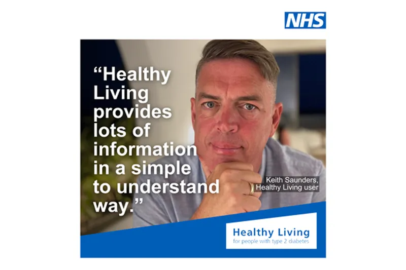 healthy-living-social-graphic-keith.png
