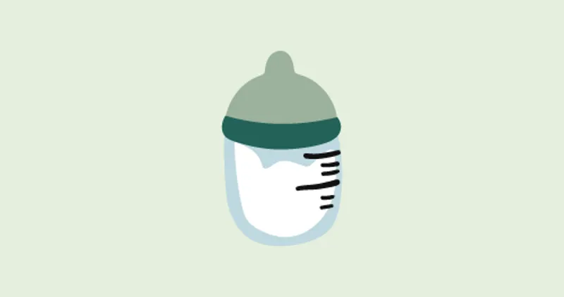 My baby 2.png