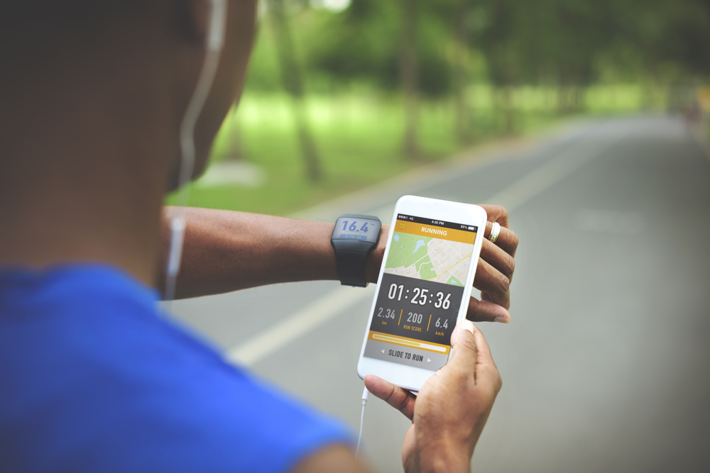 Diabetes and Exercise