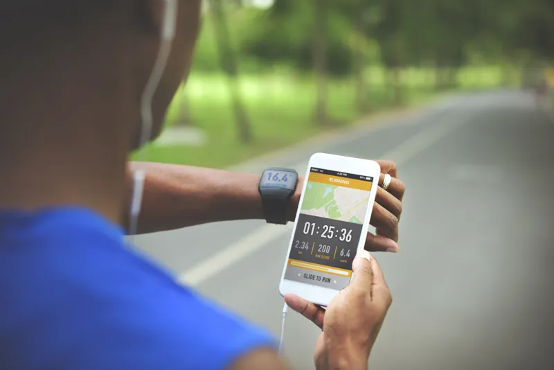 Diabetes and Exercise