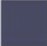 Stop icon