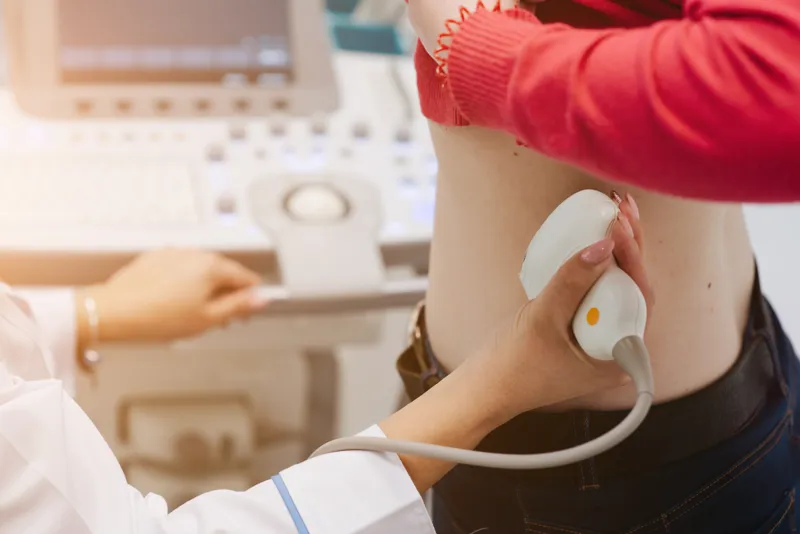 Diabetes and Your Kidneys