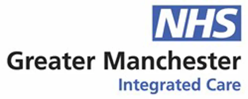 gm-new-logo-bigger.jpg