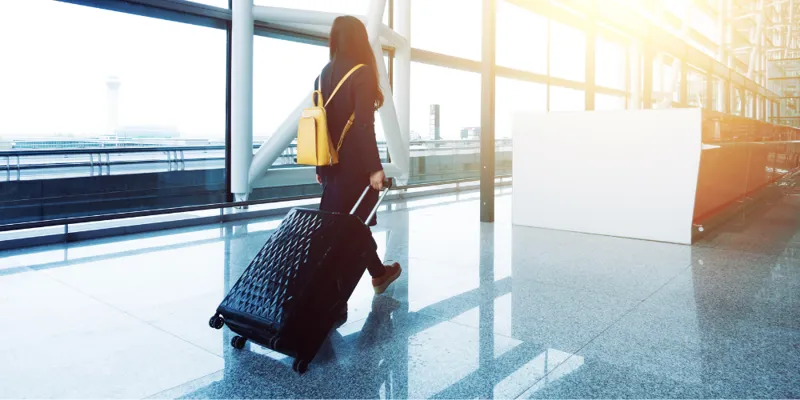 Travel 1000x500.png