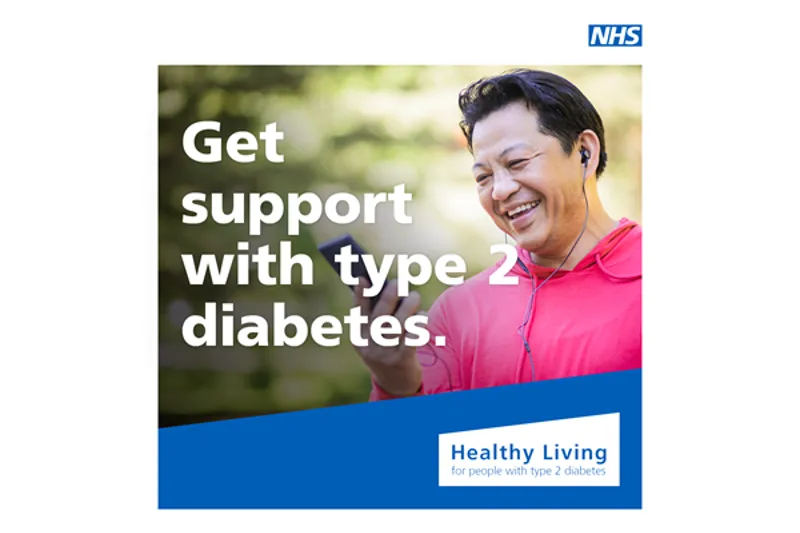 501672_phe_nhs_healthyliving_diabetes_1-1_social_aw_4_a2.png