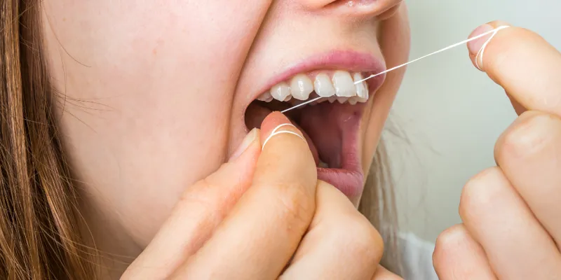 Gum disease 1000x500.png
