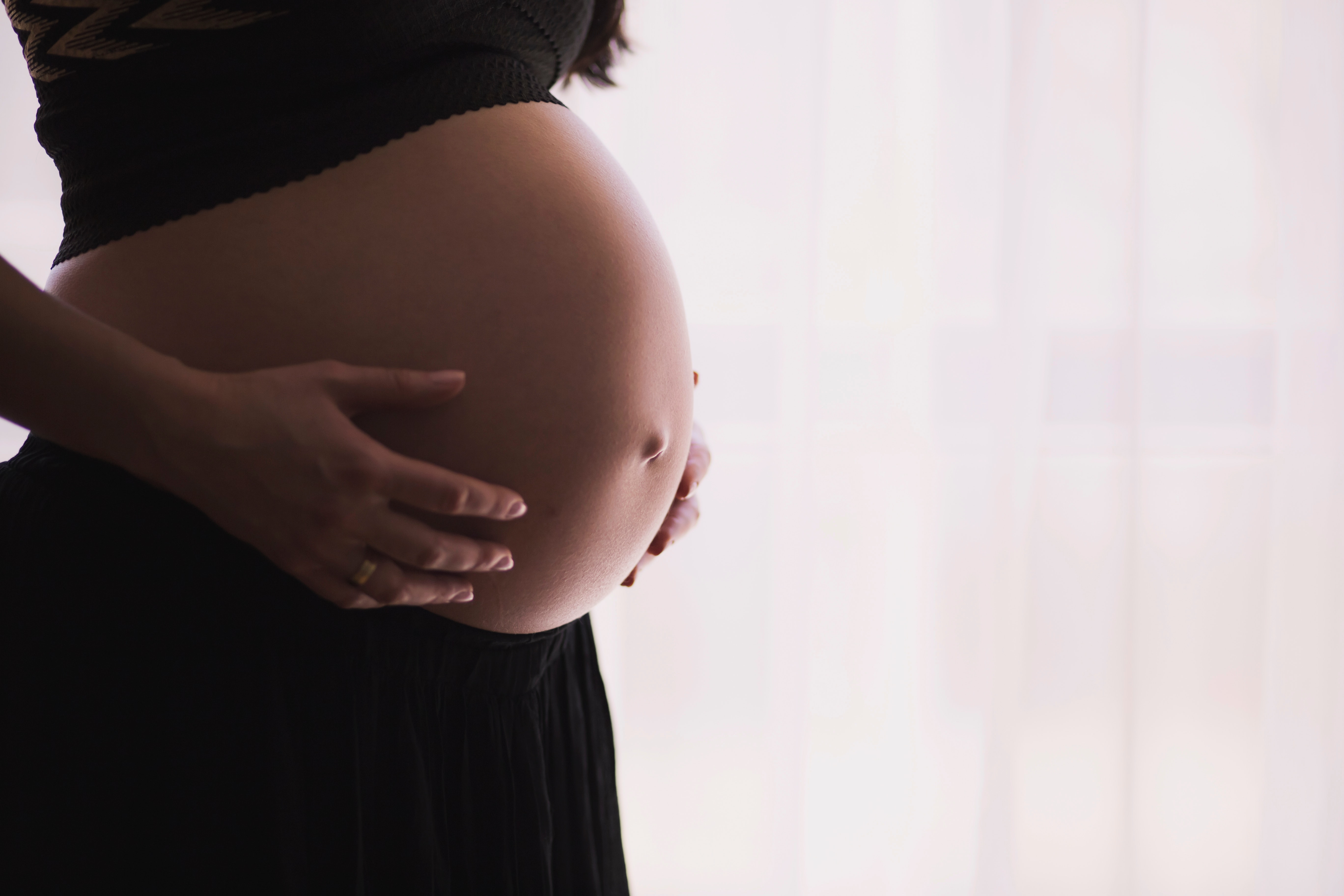 Pregnancy and Diabetes