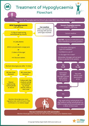mwdh_hypo_flow_chart.jpg