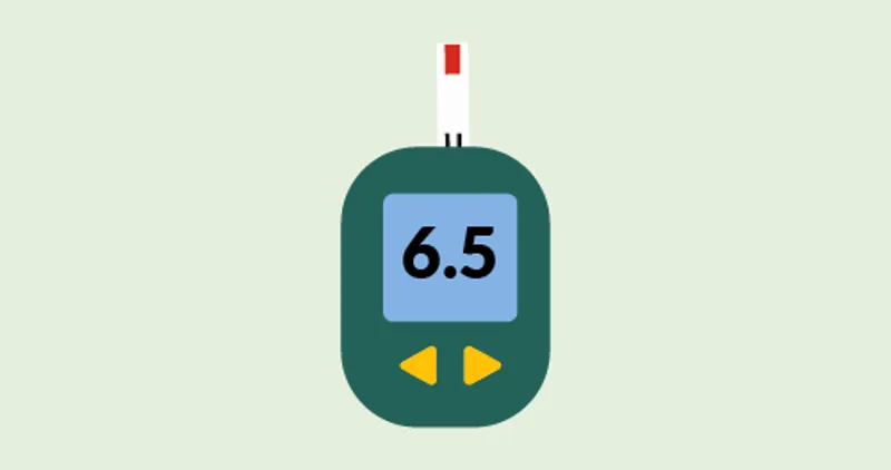 My Glucose 2.png