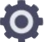 Settings icon
