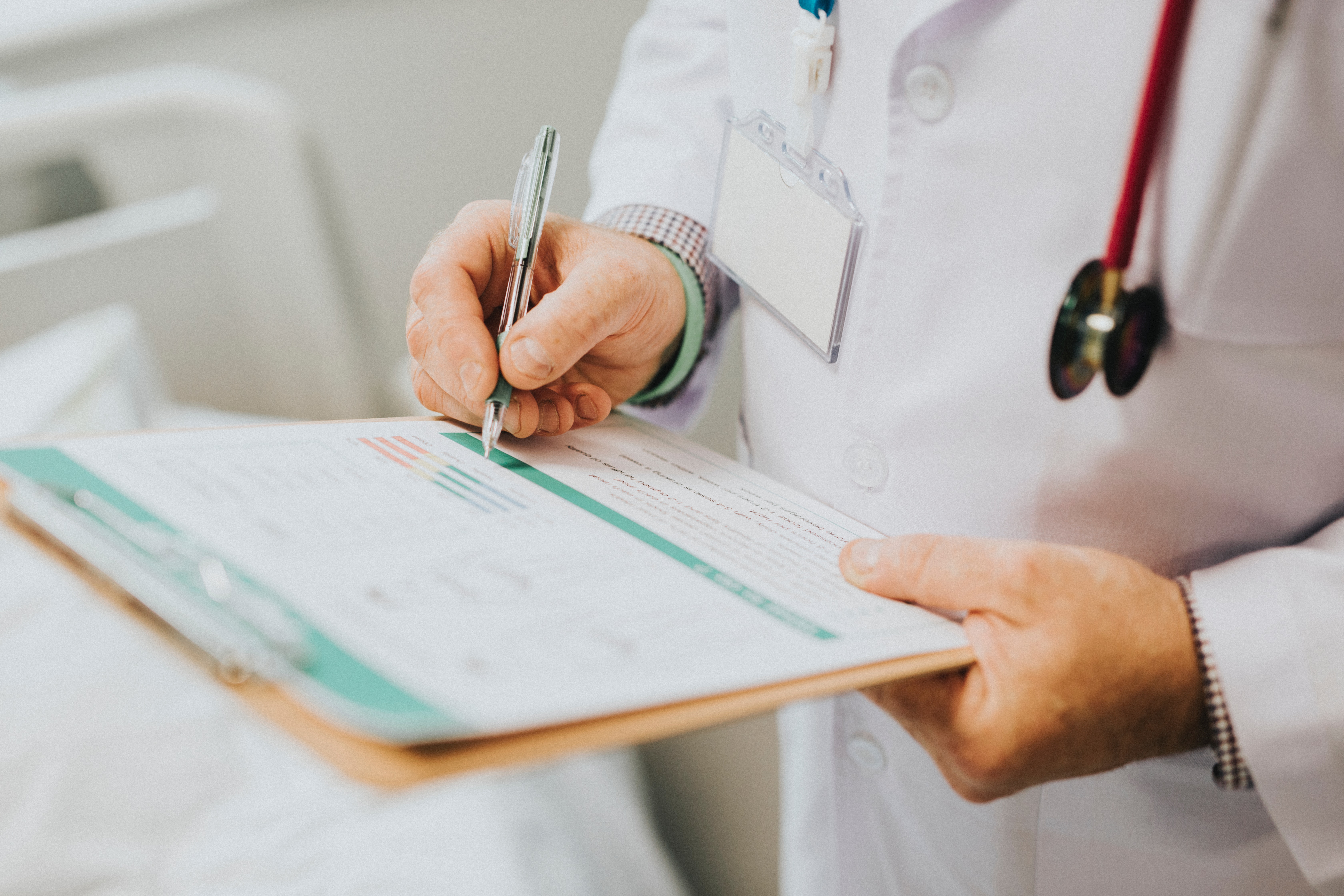 What Care Should You Receive?
