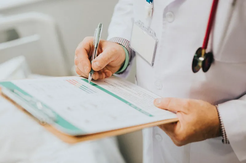 What Care Should You Receive?
