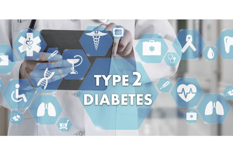 t2-diabetes-1000x500.png